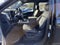 2027 Ford Super Duty F-350 DRW LARIAT