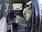 2027 Ford Super Duty F-350 DRW LARIAT