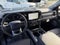 2027 Ford Super Duty F-350 DRW LARIAT
