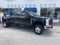 2024 Ford Super Duty F-350 DRW XL