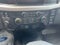 2024 Ford Super Duty F-350 DRW XL