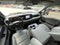 2024 Ford Super Duty F-350 DRW XL