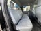 2024 Ford Super Duty F-350 DRW XL
