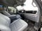 2024 Ford Super Duty F-350 DRW XL