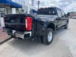 2024 Ford Super Duty F-350 DRW XL