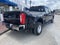 2024 Ford Super Duty F-350 DRW XL