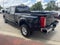 2024 Ford Super Duty F-350 DRW XL