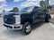 2024 Ford Super Duty F-350 DRW XL