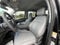 2024 Ford Super Duty F-350 DRW XL