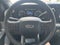 2024 Ford Super Duty F-350 DRW XL