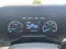 2024 Ford Super Duty F-350 DRW XL
