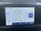 2024 Ford Super Duty F-350 DRW XL