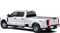 2026 Ford Super Duty F-350 DRW F-350® XL