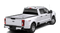 2026 Ford Super Duty F-350 DRW F-350® XL