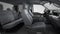 2026 Ford Super Duty F-350 DRW F-350® XL
