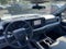 2026 Ford Super Duty F-350 DRW XLT