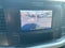 2026 Ford Super Duty F-350 DRW XLT