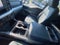 2026 Ford Super Duty F-350 DRW XLT