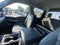2026 Ford Super Duty F-350 DRW XLT