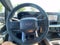 2026 Ford Super Duty F-350 DRW XLT