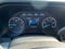 2026 Ford Super Duty F-350 DRW XLT