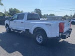2026 Ford Super Duty F-350 DRW XLT