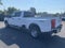 2026 Ford Super Duty F-350 DRW XLT
