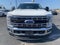 2026 Ford Super Duty F-350 DRW XLT