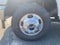 2026 Ford Super Duty F-350 DRW XLT