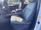 2026 Ford Super Duty F-350 DRW XLT