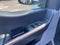 2026 Ford Super Duty F-350 DRW XLT