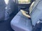 2026 Ford Super Duty F-350 DRW XLT