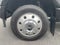 2024 Ford Super Duty F-450 DRW Platinum