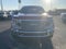 2022 Ford Super Duty F-450 DRW LARIAT