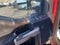 2022 Ford Super Duty F-450 DRW LARIAT