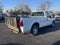 2011 Ford Super Duty F-250 SRW Base