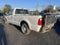 2011 Ford Super Duty F-250 SRW Base