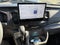 2027 Ford Transit Cargo Van XL