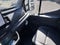 2027 Ford Transit Cargo Van XL