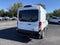 2027 Ford Transit Cargo Van XL