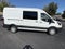 2027 Ford Transit Cargo Van XL