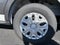 2027 Ford Transit Cargo Van XL