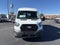 2027 Ford Transit Cargo Van XL