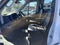 2027 Ford Transit Cargo Van XL