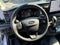 2027 Ford Transit Cargo Van XL