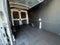 2026 Ford Transit Cargo Van 250