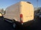 2026 Ford Transit Cargo Van 250