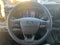 2026 Ford Transit Cargo Van 250