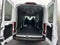 2026 Ford Transit Cargo Van XL