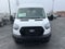 2026 Ford Transit Cargo Van XL